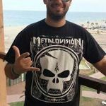 David Abad - @davidabad4 - Instagram