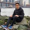 David Abad - @davidabad1 - TikTok
