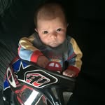 David Abad - @deybit81 - Instagram