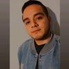 David Abad - @davidabhad - TikTok