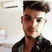 David Abad - Facebook