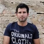 David Abad - @davidabadins - Instagram
