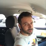 David Abad - @davidabadc - Instagram