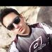 David Abad - Facebook