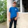 David Abad - @david.abad767 - TikTok