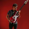 David Abad - @david.abad - TikTok