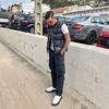 david abad - @david_abad_15 - TikTok