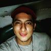 David Abad - @david.abad1428 - TikTok