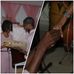 David Abad - Facebook