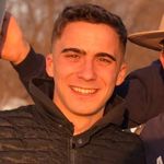 David Abad - @david.gonzalez.abad - Instagram