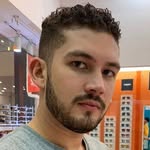 David Abad - @_david_abad - Instagram