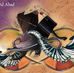 David Abad - Facebook