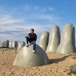 David Abad - @gatoabad - Instagram