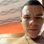 David Abad - @davidabad82 - Instagram
