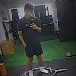 David Abad - @albindavid_12 - Instagram