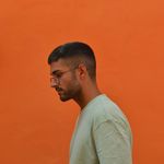 David Abad - @davidabad8 - Instagram