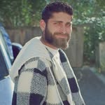 David Abad - @david__abd - Instagram