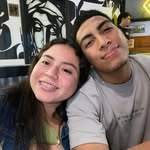 David Abad - @david.abad_ - Instagram