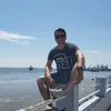 David Abad - @david.abad30 - TikTok