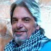David Abad - @sdavicho1 - TikTok