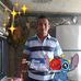 David Abad - Facebook