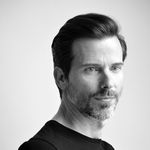 David Abad I Design Studio - @davidabad_ - Instagram