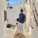 David Abad - @davidabads - Instagram