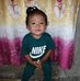 David Abad - Facebook