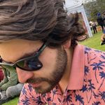 David Abad - @david_abad - Instagram