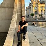 David Abad - @david__abad - Instagram