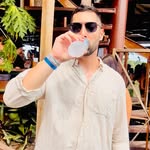 David Abad - @daviid_abad_ - Instagram