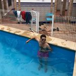 david abad - @davidabad1 - Instagram