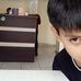 David Abad - Facebook
