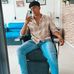 David Abad - Facebook