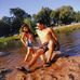 David Abad - Facebook