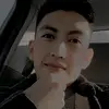 Davis - @david.abad59 - TikTok