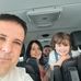David Abad - Facebook