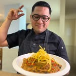 David Abad Aragon - @davidabad_a - Instagram