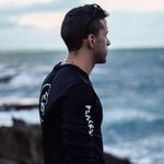 David Abad - @davidabad - Instagram
