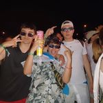 David Abad Ruibal - @_david.abad_ - Instagram