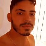 David Abade - @david.abade.56 - Instagram