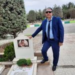 David Abadi - @davidabadi3 - Instagram