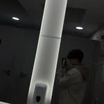 David abadi דוד עבאדי - @davidabadi149 - Instagram