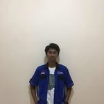 David Abadillah - @davidabadillah - Instagram