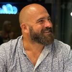 DavidAbadVOXAlcoy - @davidabadvoxalcoy - Instagram