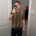 David Castillo - @david____abad - Instagram