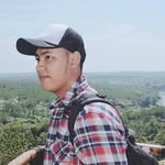 David Nur Abadi - @davidabadiii_ - Instagram