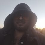 David Velazquez - @david____abadon - Instagram