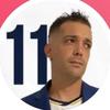 davidabad11 - @davidabad11 - TikTok
