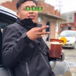 Hernandez Abad - @david_abad_h - Instagram